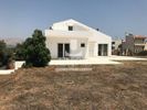 Detached home 161,5sqm for sale-Palaia Fokaia » Κέντρο