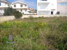 Land plot 670sqm for sale-Kalivia Thorikou » Lagonisi