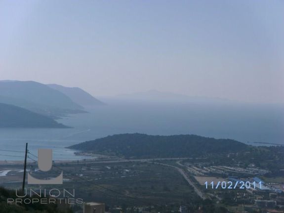 Οικόπεδο 440 τ.μ. για πώληση, Αττική - Υπόλοιπο, Παλαιά Φώκαια