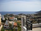 Detached home 450sqm for sale-Anavissos » Agios Nikolaos