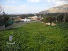 Land plot 1.000sqm for sale-Kalivia Thorikou » Lagonisi