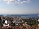 Land plot 406sqm for sale-Voula » Panorama