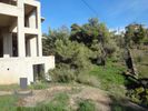 Detached home 290sqm for sale-Agios Constantinos