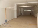 Store 125sqm for sale-Palaia Fokaia » Κέντρο