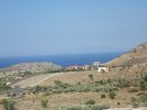 Land plot 7.250sqm for sale-Palaia Fokaia » Thimari