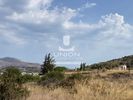 Land plot 1.227sqm for sale-Kalivia Thorikou » Lagonisi