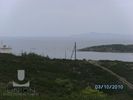 Land plot 7.200sqm for sale-Lavrio » Kato Sounio