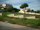 Land plot 650sqm for sale-Anavissos » Agios Nikolaos