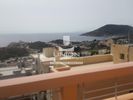 Maisonette 220sqm for sale-Anavissos » Agios Nikolaos