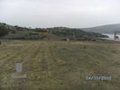 Land plot 4.740sqm for sale-Legrena