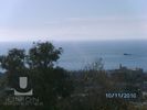 Land plot 859,3sqm for sale-Anavissos » Mavro Lithari