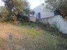 Land plot 248sqm for sale-Anavissos » Mavro Lithari