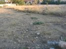 Land plot 1.027sqm for sale-Kalivia Thorikou » Lagonisi