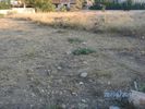 Land plot 1.009sqm for sale-Kalivia Thorikou » Lagonisi