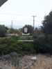 Land plot 2.365sqm for sale-Kalivia Thorikou » Lagonisi