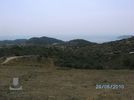 Land plot 6.450sqm for sale-Palaia Fokaia » Thimari