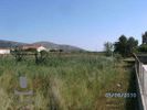 Land plot 352,3sqm for sale-Anavissos » Mavro Lithari