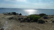 Land plot 7.747,73sqm for sale-Anavissos » Mavro Lithari