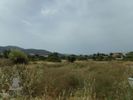 Land plot 88.000sqm for sale-Kalivia Thorikou » Lagonisi