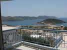 Maisonette 300sqm for sale-Anavissos » Agios Nikolaos