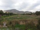 Land plot 7.400sqm for sale-Anavissos » Anavyssos Center