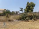 Land plot 820sqm for sale-Palaia Fokaia » Κέντρο