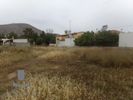 Land plot 1.274sqm for sale-Palaia Fokaia » Κέντρο