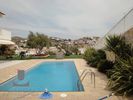 Detached home 220sqm for sale-Anavissos » Agios Nikolaos