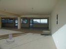 Business bulding 1.500sqm for sale-Koropi » Agios Dimitrios