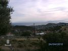 Land plot 5.611sqm for sale-Kalivia Thorikou » Lagonisi