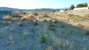 Land plot 1.280sqm for sale-Kalivia Thorikou » Lagonisi