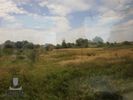 Land plot 1.000sqm for rent-Vari - Varkiza » Miladeza