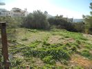 Land plot 964sqm for sale-Vari - Varkiza » Miladeza