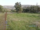 Land plot 4.130sqm for sale-Kalivia Thorikou » Lagonisi