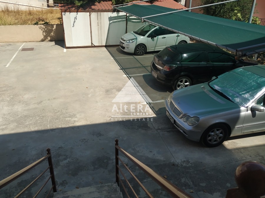 Μεζονέτα 80 τ.μ. προς πώληση, Ασπροβάλτα