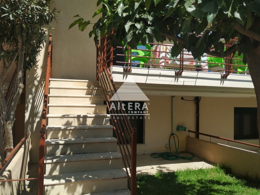 Μεζονέτα 80 τ.μ. προς πώληση, Ασπροβάλτα