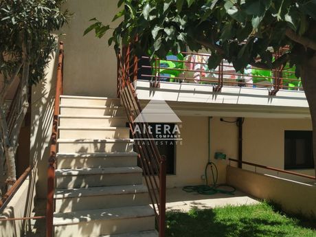 Maisonette 80sqm for sale-Agios Georgios » Asprovalta
