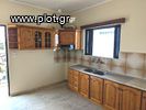 Apartment 80sqm for sale-Amaliada » Kentro