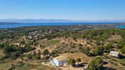 Parcel 4.000sqm for sale-Kranidi » Kosta