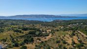 Parcel 20.000sqm for sale-Kranidi » Kosta