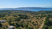 Parcel 4.000sqm for sale-Kranidi » Kosta