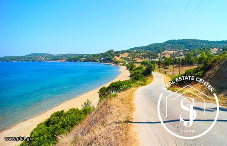 Μεζονέτα 95τ.μ. για πώληση-Παλλήνη » Παλιούρι