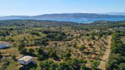 Parcel 4.000sqm for sale-Kranidi » Kosta