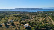 Parcel 4.000sqm for sale-Kranidi » Kosta