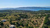 Parcel 4.000sqm for sale-Kranidi » Kosta