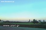 Parcel 8.000sqm for sale-Amaliada » Palouki