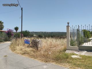 Οικόπεδο 500 τ.μ. για πώληση, Μεσσηνία, Μεθώνη-thumb-7