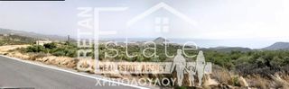 Αγροτεμάχια 5.500 τ.μ. για πώληση, Ν. Λασιθίου, Ιεράπετρα-thumb-1