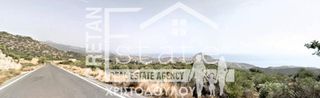 Αγροτεμάχια 5.500 τ.μ. για πώληση, Ν. Λασιθίου, Ιεράπετρα-thumb-2