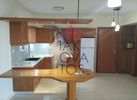 Apartment 55sqm for rent-Glyfada